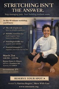 Basma-Dance-Studio-March-Event-